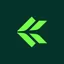 Reflow
