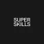 SuperSkills