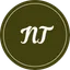 Nudge Themes