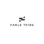 Fable Tribe