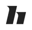 HyperGraphic