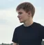 Nathan Munteanu