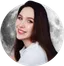 Lia Luna