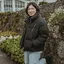 Elly Hsieh