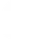 Gladeye