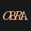 Obra design
