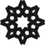 Frost Design & Consulting Group