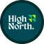 HighNorth