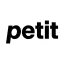 Petit