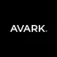 Avark