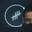 Sayed Essam