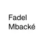 Fadel