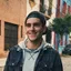 Sergio Leonardi