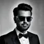 Muhammad Junaid