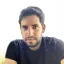 Eyal Zuri