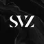 SVZ