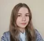 Анна Воробьева