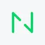 Netguru