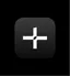 FL Plus