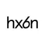 Hexagon Agency