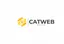 CatWeb Media