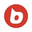 Buzzworthy Studio