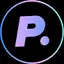 Propely Design