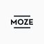 Moze