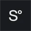Subsystem Design