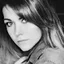 Alyona Reingard