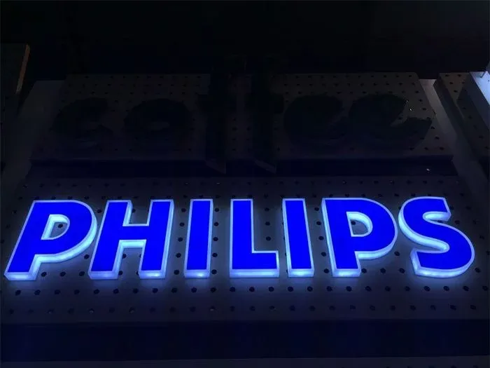 Digital Billboard Advertising Agency in Bangladesh mobile view