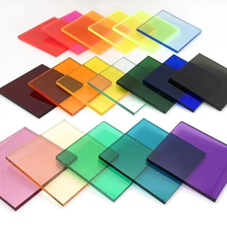 Best Thai Glass Provider & Manufacturer in Dhaka Bangladesh - About Us  design