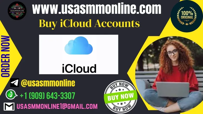 usasmmonline - Expert in consult & best SEO service provider mobile view