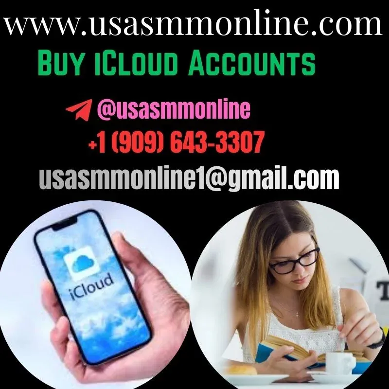 usasmmonline - Expert in consult & best SEO service provider - Blog Post design