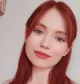 Анастасия Rubanova