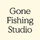 Gone Fishing Studio