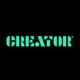 Creator