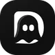 Design Phantom