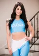 lucknowdolls