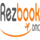Rezbook Global DMC