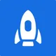 Design Subscriptions
