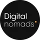 Digital Nomads HQ