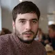 Dacian Groza