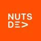 NutsDev