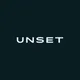 Unset