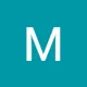 Mockars Com
