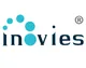 inovies info