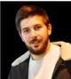 Grigorii Lipirov