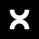 Pixelmatters