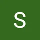 Sunlife Login